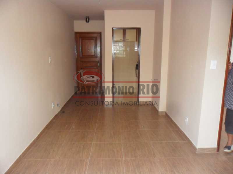 Conheça SAM_7997 do imóvel - ÓTIMO APTO 2QTOS T0MAS COELHO - PAAP21311 - 1 SAM_7997 - ÓTIMO APTO 2QTOS T0MAS COELHO - PAAP21311 - 1
