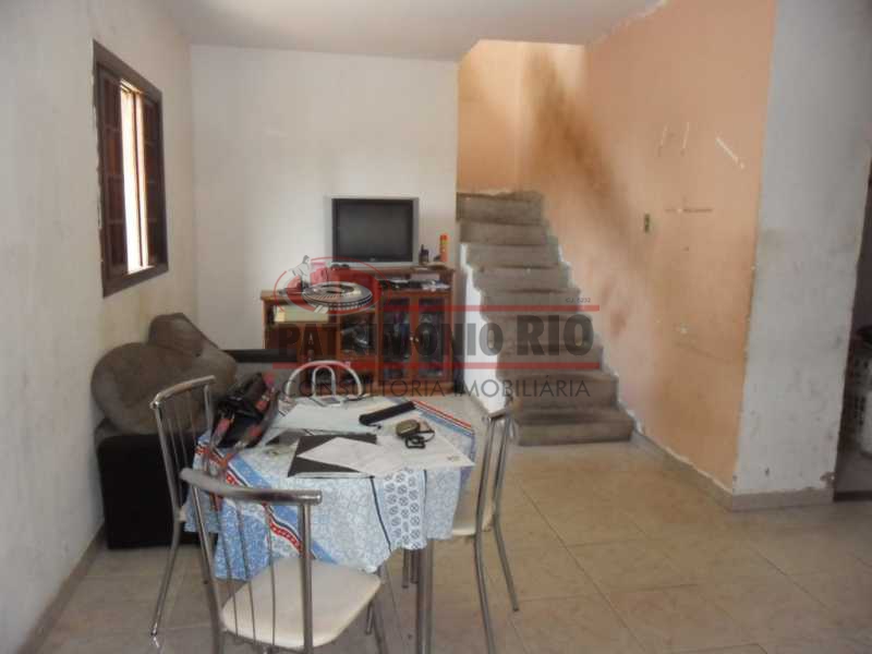 Conheça SAM_7969 do imóvel - Casa 3 quartos à venda Vaz Lobo, Rio de Janeiro - R$ 280.000 - PACA30245 - 5 SAM_7969 - Casa 3 quartos à venda Vaz Lobo, Rio de Janeiro - R$ 280.000 - PACA30245 - 5
