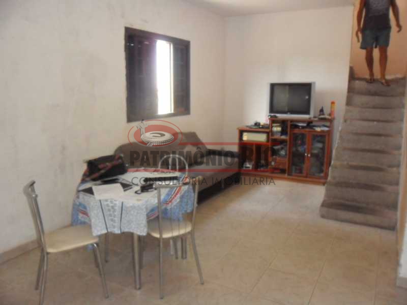 Conheça SAM_7970 do imóvel - Casa 3 quartos à venda Vaz Lobo, Rio de Janeiro - R$ 280.000 - PACA30245 - 6 SAM_7970 - Casa 3 quartos à venda Vaz Lobo, Rio de Janeiro - R$ 280.000 - PACA30245 - 6