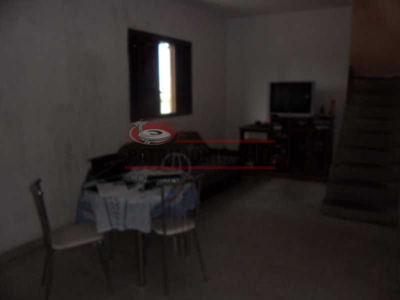 Conheça SAM_7971 do imóvel - Casa 3 quartos à venda Vaz Lobo, Rio de Janeiro - R$ 280.000 - PACA30245 - 7 SAM_7971 - Casa 3 quartos à venda Vaz Lobo, Rio de Janeiro - R$ 280.000 - PACA30245 - 7