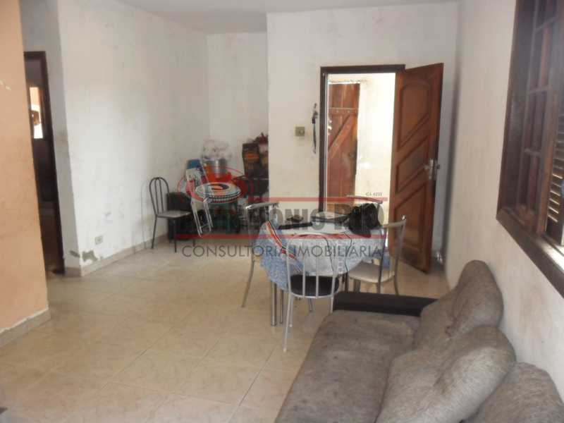 Conheça SAM_7972 do imóvel - Casa 3 quartos à venda Vaz Lobo, Rio de Janeiro - R$ 280.000 - PACA30245 - 8 SAM_7972 - Casa 3 quartos à venda Vaz Lobo, Rio de Janeiro - R$ 280.000 - PACA30245 - 8
