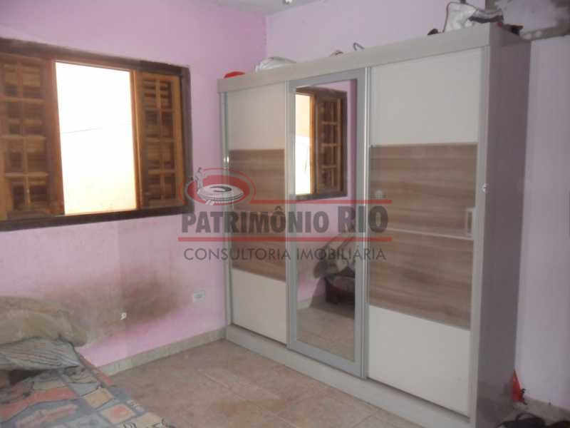 Conheça SAM_7973 do imóvel - Casa 3 quartos à venda Vaz Lobo, Rio de Janeiro - R$ 280.000 - PACA30245 - 9 SAM_7973 - Casa 3 quartos à venda Vaz Lobo, Rio de Janeiro - R$ 280.000 - PACA30245 - 9
