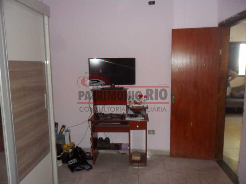 Conheça SAM_7974 do imóvel - Casa 3 quartos à venda Vaz Lobo, Rio de Janeiro - R$ 280.000 - PACA30245 - 10 SAM_7974 - Casa 3 quartos à venda Vaz Lobo, Rio de Janeiro - R$ 280.000 - PACA30245 - 10