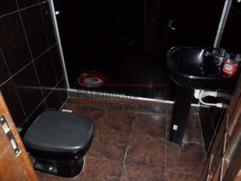 Conheça SAM_7975 do imóvel - Casa 3 quartos à venda Vaz Lobo, Rio de Janeiro - R$ 280.000 - PACA30245 - 11 SAM_7975 - Casa 3 quartos à venda Vaz Lobo, Rio de Janeiro - R$ 280.000 - PACA30245 - 11