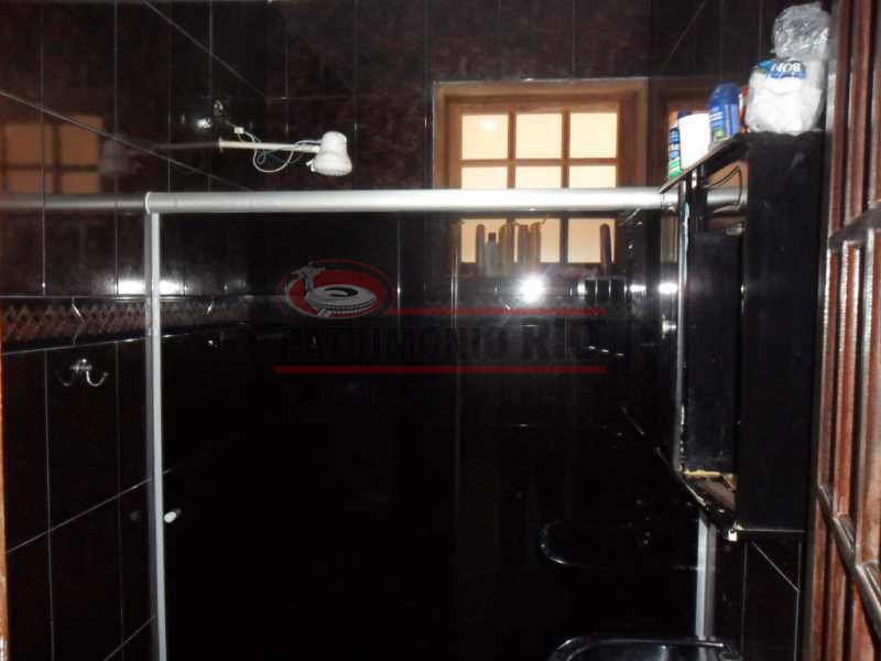 Conheça SAM_7976 do imóvel - Casa 3 quartos à venda Vaz Lobo, Rio de Janeiro - R$ 280.000 - PACA30245 - 12 SAM_7976 - Casa 3 quartos à venda Vaz Lobo, Rio de Janeiro - R$ 280.000 - PACA30245 - 12