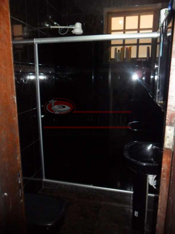 Conheça SAM_7977 do imóvel - Casa 3 quartos à venda Vaz Lobo, Rio de Janeiro - R$ 280.000 - PACA30245 - 13 SAM_7977 - Casa 3 quartos à venda Vaz Lobo, Rio de Janeiro - R$ 280.000 - PACA30245 - 13