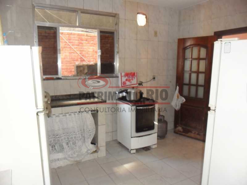 Conheça SAM_7978 do imóvel - Casa 3 quartos à venda Vaz Lobo, Rio de Janeiro - R$ 280.000 - PACA30245 - 14 SAM_7978 - Casa 3 quartos à venda Vaz Lobo, Rio de Janeiro - R$ 280.000 - PACA30245 - 14