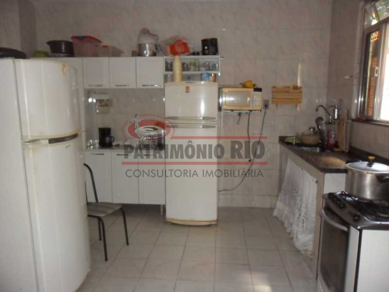 Conheça SAM_7979 do imóvel - Casa 3 quartos à venda Vaz Lobo, Rio de Janeiro - R$ 280.000 - PACA30245 - 15 SAM_7979 - Casa 3 quartos à venda Vaz Lobo, Rio de Janeiro - R$ 280.000 - PACA30245 - 15