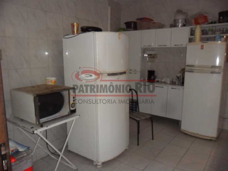 Conheça SAM_7980 do imóvel - Casa 3 quartos à venda Vaz Lobo, Rio de Janeiro - R$ 280.000 - PACA30245 - 16 SAM_7980 - Casa 3 quartos à venda Vaz Lobo, Rio de Janeiro - R$ 280.000 - PACA30245 - 16