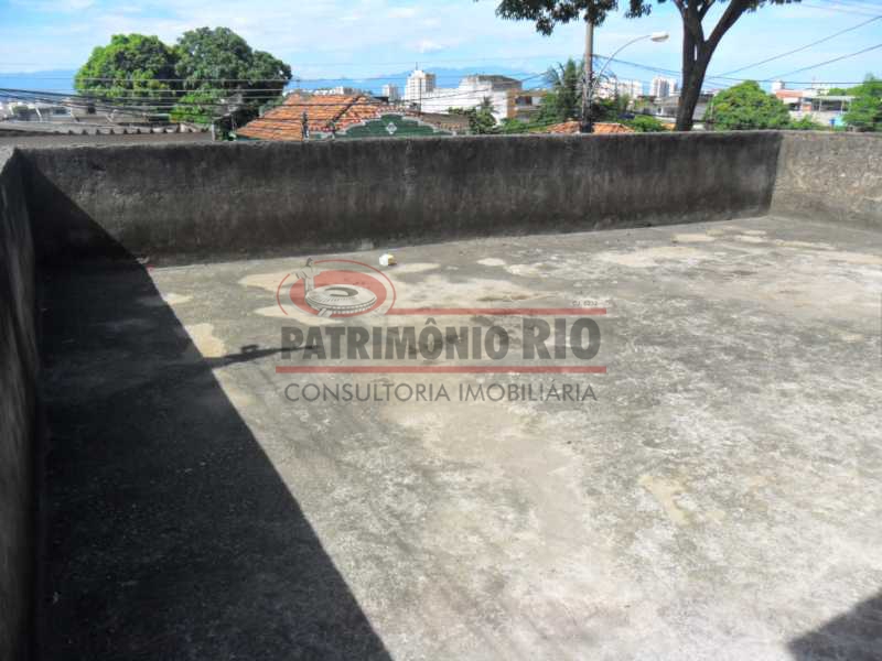 Conheça SAM_7981 do imóvel - Casa 3 quartos à venda Vaz Lobo, Rio de Janeiro - R$ 280.000 - PACA30245 - 3 SAM_7981 - Casa 3 quartos à venda Vaz Lobo, Rio de Janeiro - R$ 280.000 - PACA30245 - 3