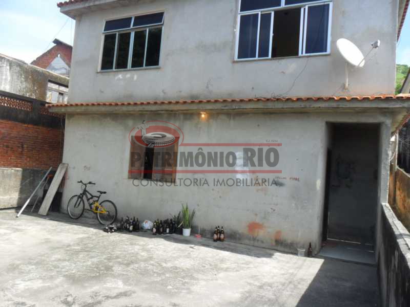 Conheça SAM_7982 do imóvel - Casa 3 quartos à venda Vaz Lobo, Rio de Janeiro - R$ 280.000 - PACA30245 - 1 SAM_7982 - Casa 3 quartos à venda Vaz Lobo, Rio de Janeiro - R$ 280.000 - PACA30245 - 1