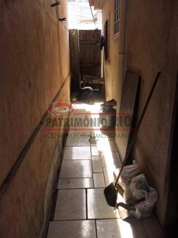 Conheça SAM_7983 do imóvel - Casa 3 quartos à venda Vaz Lobo, Rio de Janeiro - R$ 280.000 - PACA30245 - 17 SAM_7983 - Casa 3 quartos à venda Vaz Lobo, Rio de Janeiro - R$ 280.000 - PACA30245 - 17