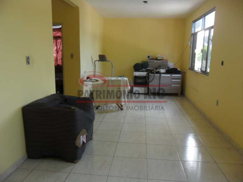 Conheça SAM_7984 do imóvel - Casa 3 quartos à venda Vaz Lobo, Rio de Janeiro - R$ 280.000 - PACA30245 - 18 SAM_7984 - Casa 3 quartos à venda Vaz Lobo, Rio de Janeiro - R$ 280.000 - PACA30245 - 18