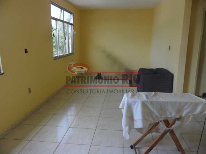 Conheça SAM_7985 do imóvel - Casa 3 quartos à venda Vaz Lobo, Rio de Janeiro - R$ 280.000 - PACA30245 - 19 SAM_7985 - Casa 3 quartos à venda Vaz Lobo, Rio de Janeiro - R$ 280.000 - PACA30245 - 19
