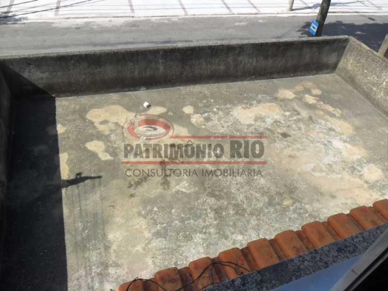 Conheça SAM_7986 do imóvel - Casa 3 quartos à venda Vaz Lobo, Rio de Janeiro - R$ 280.000 - PACA30245 - 4 SAM_7986 - Casa 3 quartos à venda Vaz Lobo, Rio de Janeiro - R$ 280.000 - PACA30245 - 4