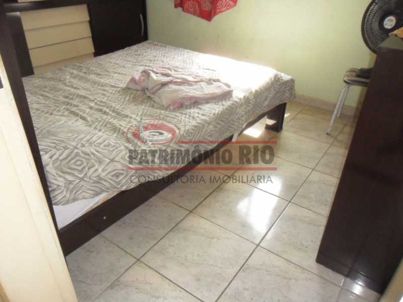 Conheça SAM_7987 do imóvel - Casa 3 quartos à venda Vaz Lobo, Rio de Janeiro - R$ 280.000 - PACA30245 - 20 SAM_7987 - Casa 3 quartos à venda Vaz Lobo, Rio de Janeiro - R$ 280.000 - PACA30245 - 20
