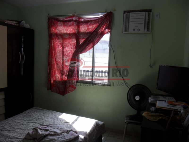 Conheça SAM_7988 do imóvel - Casa 3 quartos à venda Vaz Lobo, Rio de Janeiro - R$ 280.000 - PACA30245 - 21 SAM_7988 - Casa 3 quartos à venda Vaz Lobo, Rio de Janeiro - R$ 280.000 - PACA30245 - 21