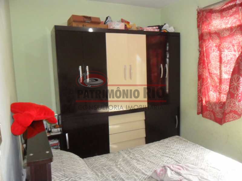 Conheça SAM_7989 do imóvel - Casa 3 quartos à venda Vaz Lobo, Rio de Janeiro - R$ 280.000 - PACA30245 - 22 SAM_7989 - Casa 3 quartos à venda Vaz Lobo, Rio de Janeiro - R$ 280.000 - PACA30245 - 22