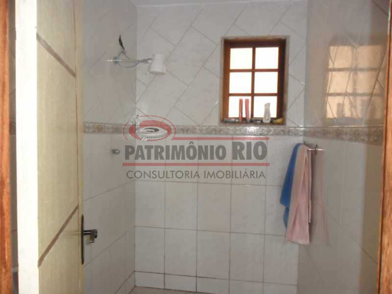 Conheça SAM_7990 do imóvel - Casa 3 quartos à venda Vaz Lobo, Rio de Janeiro - R$ 280.000 - PACA30245 - 23 SAM_7990 - Casa 3 quartos à venda Vaz Lobo, Rio de Janeiro - R$ 280.000 - PACA30245 - 23