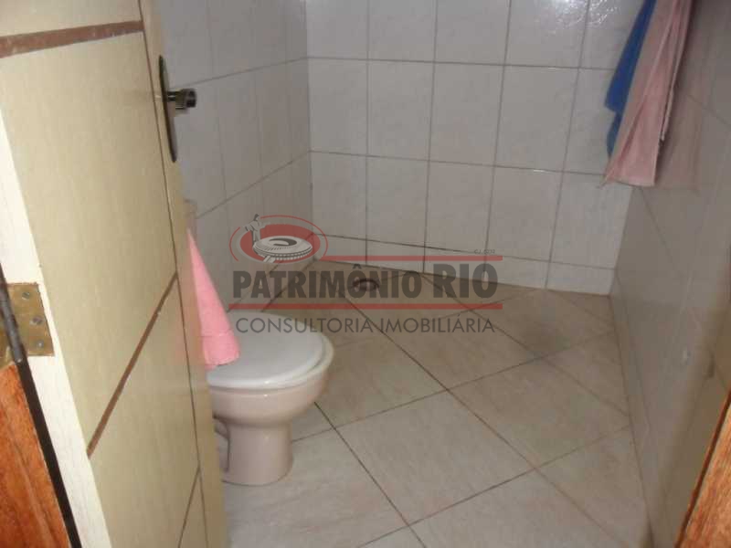 Conheça SAM_7991 do imóvel - Casa 3 quartos à venda Vaz Lobo, Rio de Janeiro - R$ 280.000 - PACA30245 - 24 SAM_7991 - Casa 3 quartos à venda Vaz Lobo, Rio de Janeiro - R$ 280.000 - PACA30245 - 24