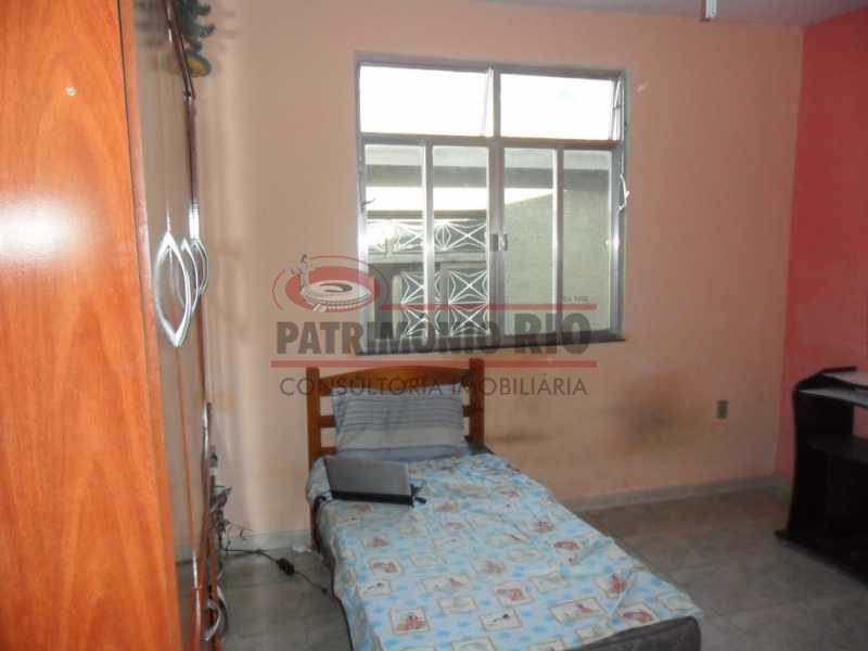 Conheça SAM_7992 do imóvel - Casa 3 quartos à venda Vaz Lobo, Rio de Janeiro - R$ 280.000 - PACA30245 - 25 SAM_7992 - Casa 3 quartos à venda Vaz Lobo, Rio de Janeiro - R$ 280.000 - PACA30245 - 25