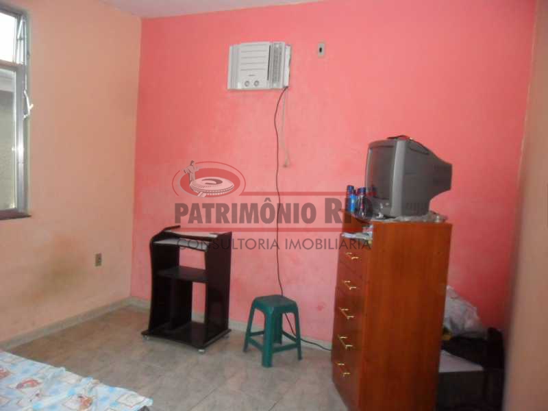 Conheça SAM_7993 do imóvel - Casa 3 quartos à venda Vaz Lobo, Rio de Janeiro - R$ 280.000 - PACA30245 - 26 SAM_7993 - Casa 3 quartos à venda Vaz Lobo, Rio de Janeiro - R$ 280.000 - PACA30245 - 26