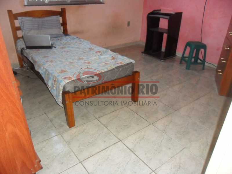 Conheça SAM_7994 do imóvel - Casa 3 quartos à venda Vaz Lobo, Rio de Janeiro - R$ 280.000 - PACA30245 - 27 SAM_7994 - Casa 3 quartos à venda Vaz Lobo, Rio de Janeiro - R$ 280.000 - PACA30245 - 27