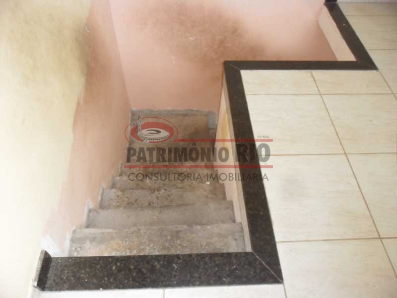 Conheça SAM_7995 do imóvel - Casa 3 quartos à venda Vaz Lobo, Rio de Janeiro - R$ 280.000 - PACA30245 - 28 SAM_7995 - Casa 3 quartos à venda Vaz Lobo, Rio de Janeiro - R$ 280.000 - PACA30245 - 28