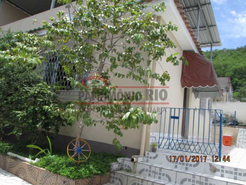 Conheça IMG_3544 do imóvel - EXCELENTE OPORTUNIDADE, DUAS CASAS MARAVILHOSAS CONSTRUÍDAS EM TERRENO DE 630M² ENTRAR E MORAR - PENHA CIRCULAR PRÓXIMO DE TODO COMÉRCIO E CONDUÇÃO - PACA30246 - 17 IMG_3544 - EXCELENTE OPORTUNIDADE, DUAS CASAS MARAVILHOSAS CONSTRUÍDAS EM TERRENO DE 630M² ENTRAR E MORAR - PENHA CIRCULAR PRÓXIMO DE TODO COMÉRCIO E CONDUÇÃO - PACA30246 - 17