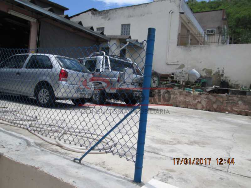 Conheça IMG_3548 do imóvel - EXCELENTE OPORTUNIDADE, DUAS CASAS MARAVILHOSAS CONSTRUÍDAS EM TERRENO DE 630M² ENTRAR E MORAR - PENHA CIRCULAR PRÓXIMO DE TODO COMÉRCIO E CONDUÇÃO - PACA30246 - 18 IMG_3548 - EXCELENTE OPORTUNIDADE, DUAS CASAS MARAVILHOSAS CONSTRUÍDAS EM TERRENO DE 630M² ENTRAR E MORAR - PENHA CIRCULAR PRÓXIMO DE TODO COMÉRCIO E CONDUÇÃO - PACA30246 - 18