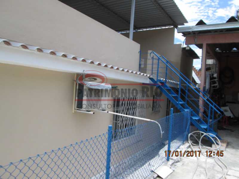 Conheça IMG_3550 do imóvel - EXCELENTE OPORTUNIDADE, DUAS CASAS MARAVILHOSAS CONSTRUÍDAS EM TERRENO DE 630M² ENTRAR E MORAR - PENHA CIRCULAR PRÓXIMO DE TODO COMÉRCIO E CONDUÇÃO - PACA30246 - 19 IMG_3550 - EXCELENTE OPORTUNIDADE, DUAS CASAS MARAVILHOSAS CONSTRUÍDAS EM TERRENO DE 630M² ENTRAR E MORAR - PENHA CIRCULAR PRÓXIMO DE TODO COMÉRCIO E CONDUÇÃO - PACA30246 - 19