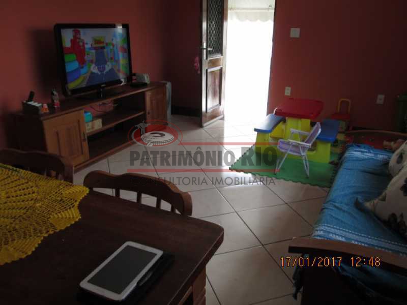 Conheça IMG_3555 do imóvel - EXCELENTE OPORTUNIDADE, DUAS CASAS MARAVILHOSAS CONSTRUÍDAS EM TERRENO DE 630M² ENTRAR E MORAR - PENHA CIRCULAR PRÓXIMO DE TODO COMÉRCIO E CONDUÇÃO - PACA30246 - 22 IMG_3555 - EXCELENTE OPORTUNIDADE, DUAS CASAS MARAVILHOSAS CONSTRUÍDAS EM TERRENO DE 630M² ENTRAR E MORAR - PENHA CIRCULAR PRÓXIMO DE TODO COMÉRCIO E CONDUÇÃO - PACA30246 - 22