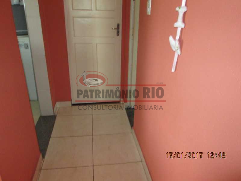 Conheça IMG_3557 do imóvel - EXCELENTE OPORTUNIDADE, DUAS CASAS MARAVILHOSAS CONSTRUÍDAS EM TERRENO DE 630M² ENTRAR E MORAR - PENHA CIRCULAR PRÓXIMO DE TODO COMÉRCIO E CONDUÇÃO - PACA30246 - 23 IMG_3557 - EXCELENTE OPORTUNIDADE, DUAS CASAS MARAVILHOSAS CONSTRUÍDAS EM TERRENO DE 630M² ENTRAR E MORAR - PENHA CIRCULAR PRÓXIMO DE TODO COMÉRCIO E CONDUÇÃO - PACA30246 - 23