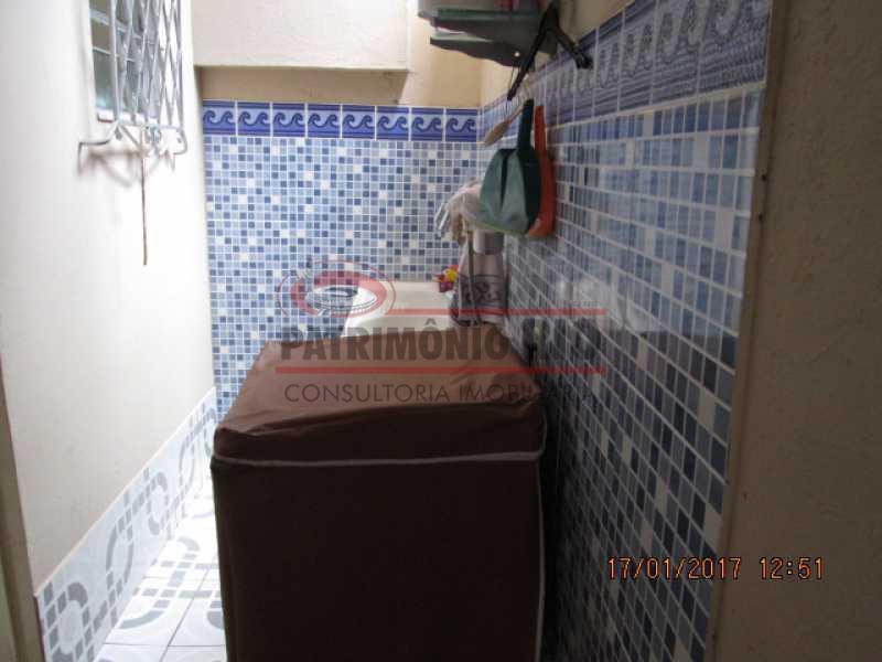 Conheça IMG_3577 do imóvel - EXCELENTE OPORTUNIDADE, DUAS CASAS MARAVILHOSAS CONSTRUÍDAS EM TERRENO DE 630M² ENTRAR E MORAR - PENHA CIRCULAR PRÓXIMO DE TODO COMÉRCIO E CONDUÇÃO - PACA30246 - 30 IMG_3577 - EXCELENTE OPORTUNIDADE, DUAS CASAS MARAVILHOSAS CONSTRUÍDAS EM TERRENO DE 630M² ENTRAR E MORAR - PENHA CIRCULAR PRÓXIMO DE TODO COMÉRCIO E CONDUÇÃO - PACA30246 - 30