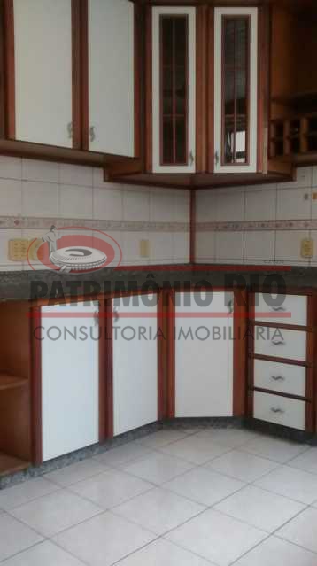 Conheça 01. do imóvel - Casa À VENDA, Irajá, Rio de Janeiro, RJ - PACA20310 - 1 01. - Casa À VENDA, Irajá, Rio de Janeiro, RJ - PACA20310 - 1