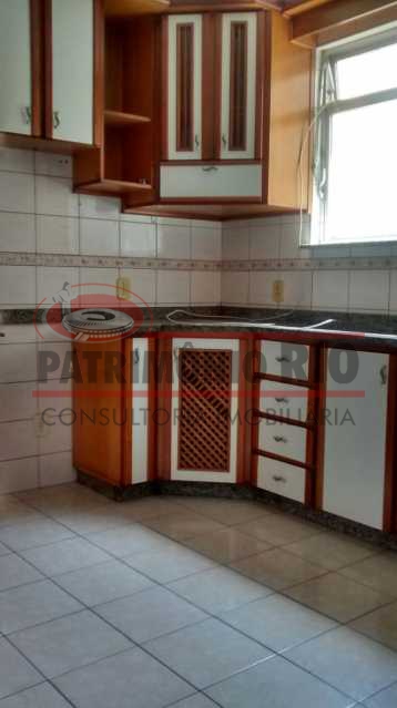 Conheça 03. do imóvel - Casa À VENDA, Irajá, Rio de Janeiro, RJ - PACA20310 - 3 03. - Casa À VENDA, Irajá, Rio de Janeiro, RJ - PACA20310 - 3