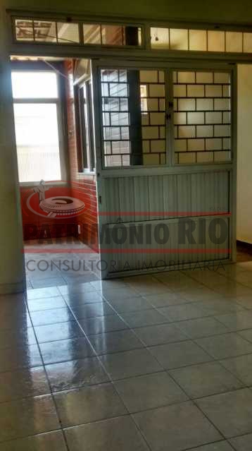 Conheça 05. do imóvel - Casa À VENDA, Irajá, Rio de Janeiro, RJ - PACA20310 - 6 05. - Casa À VENDA, Irajá, Rio de Janeiro, RJ - PACA20310 - 6