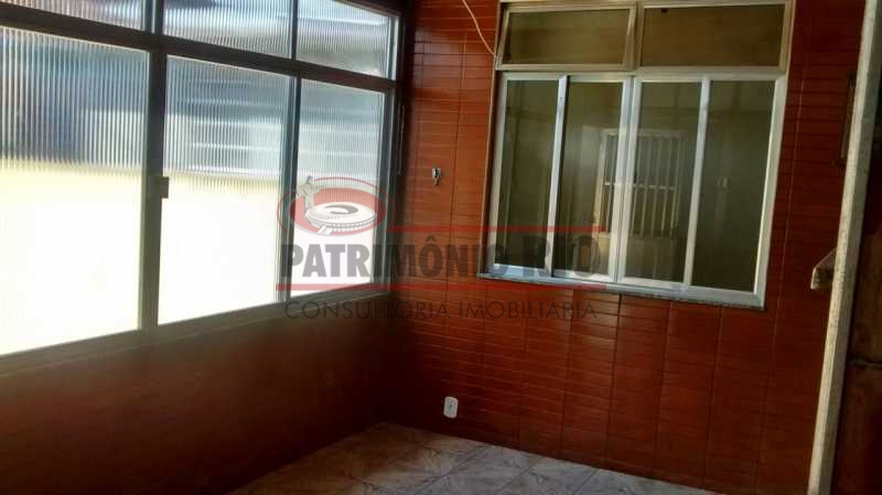 Conheça 06. do imóvel - Casa À VENDA, Irajá, Rio de Janeiro, RJ - PACA20310 - 7 06. - Casa À VENDA, Irajá, Rio de Janeiro, RJ - PACA20310 - 7