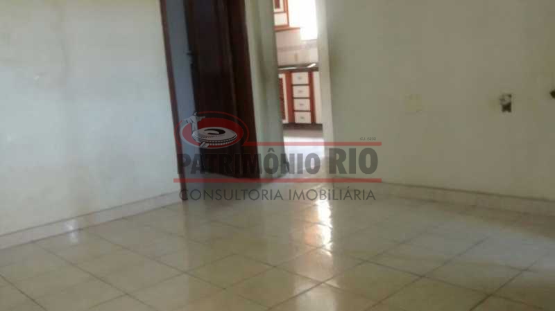 Conheça 07. do imóvel - Casa À VENDA, Irajá, Rio de Janeiro, RJ - PACA20310 - 8 07. - Casa À VENDA, Irajá, Rio de Janeiro, RJ - PACA20310 - 8