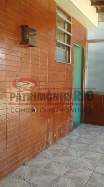 Conheça 08. do imóvel - Casa À VENDA, Irajá, Rio de Janeiro, RJ - PACA20310 - 9 08. - Casa À VENDA, Irajá, Rio de Janeiro, RJ - PACA20310 - 9