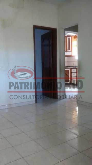 Conheça 09. do imóvel - Casa À VENDA, Irajá, Rio de Janeiro, RJ - PACA20310 - 10 09. - Casa À VENDA, Irajá, Rio de Janeiro, RJ - PACA20310 - 10
