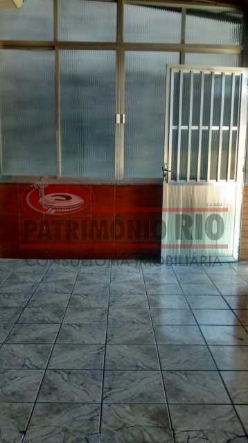 Conheça 10. do imóvel - Casa À VENDA, Irajá, Rio de Janeiro, RJ - PACA20310 - 11 10. - Casa À VENDA, Irajá, Rio de Janeiro, RJ - PACA20310 - 11