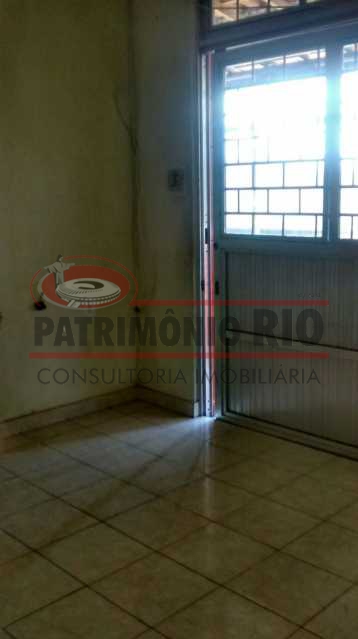 Conheça 11. do imóvel - Casa À VENDA, Irajá, Rio de Janeiro, RJ - PACA20310 - 12 11. - Casa À VENDA, Irajá, Rio de Janeiro, RJ - PACA20310 - 12