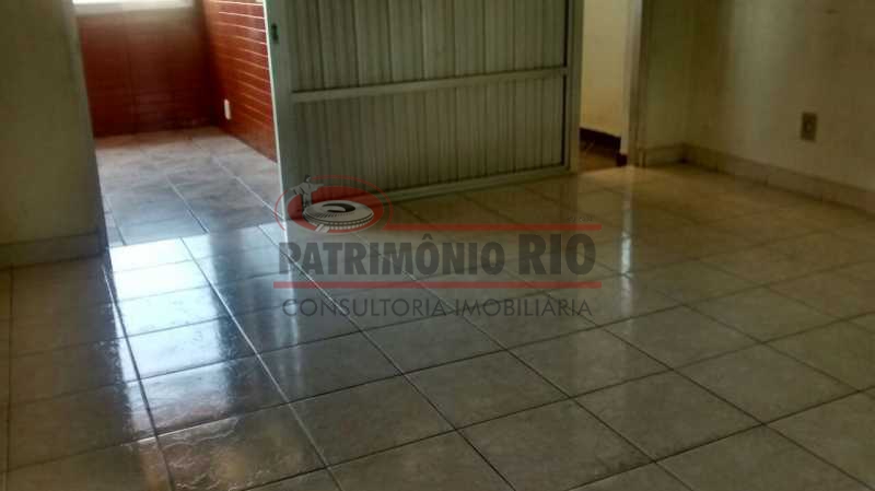 Conheça 12. do imóvel - Casa À VENDA, Irajá, Rio de Janeiro, RJ - PACA20310 - 13 12. - Casa À VENDA, Irajá, Rio de Janeiro, RJ - PACA20310 - 13