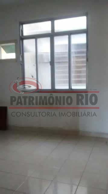 Conheça 13. do imóvel - Casa À VENDA, Irajá, Rio de Janeiro, RJ - PACA20310 - 14 13. - Casa À VENDA, Irajá, Rio de Janeiro, RJ - PACA20310 - 14