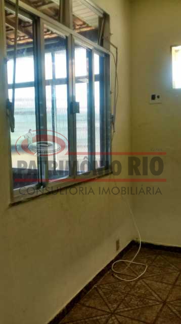 Conheça 14. do imóvel - Casa À VENDA, Irajá, Rio de Janeiro, RJ - PACA20310 - 15 14. - Casa À VENDA, Irajá, Rio de Janeiro, RJ - PACA20310 - 15