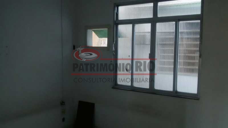 Conheça 15. do imóvel - Casa À VENDA, Irajá, Rio de Janeiro, RJ - PACA20310 - 16 15. - Casa À VENDA, Irajá, Rio de Janeiro, RJ - PACA20310 - 16