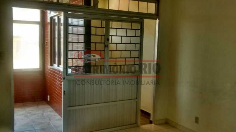 Conheça 16. do imóvel - Casa À VENDA, Irajá, Rio de Janeiro, RJ - PACA20310 - 17 16. - Casa À VENDA, Irajá, Rio de Janeiro, RJ - PACA20310 - 17