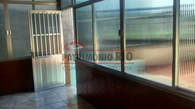 Conheça 17. do imóvel - Casa À VENDA, Irajá, Rio de Janeiro, RJ - PACA20310 - 18 17. - Casa À VENDA, Irajá, Rio de Janeiro, RJ - PACA20310 - 18