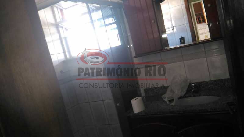 Conheça 19. do imóvel - Casa À VENDA, Irajá, Rio de Janeiro, RJ - PACA20310 - 20 19. - Casa À VENDA, Irajá, Rio de Janeiro, RJ - PACA20310 - 20